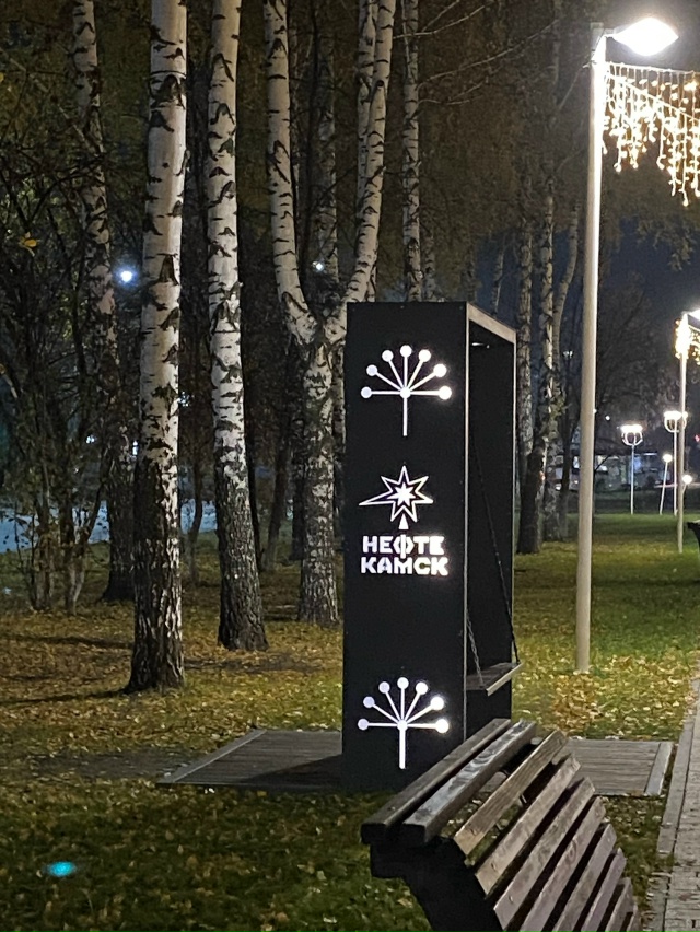 ‼‼️ Банки стали массово БЛОКИРОВАТЬ СЧЕТА за перевод...