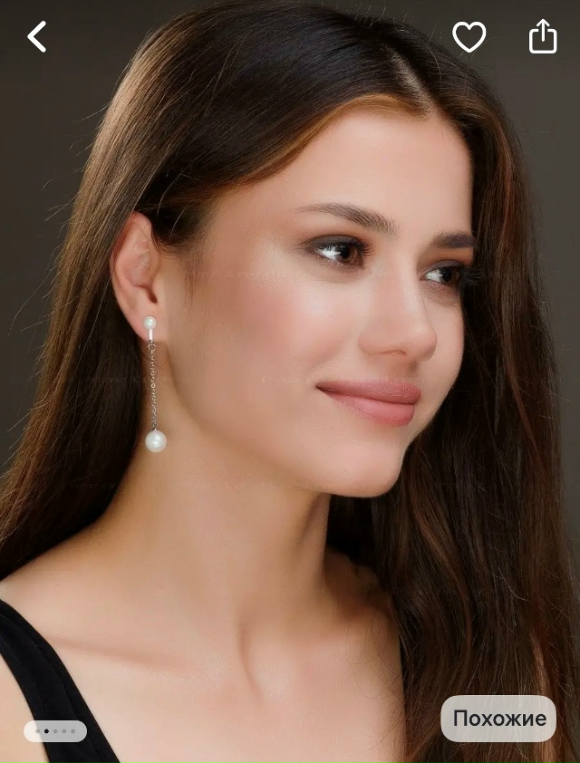 Анонимно, пожалуйста.
Всем привет🫶🏻
Подскажите, хоро...