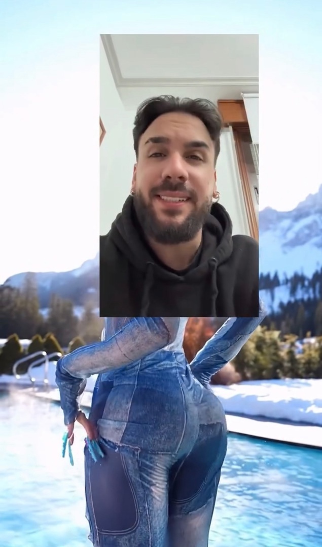 эй эй руки руки)