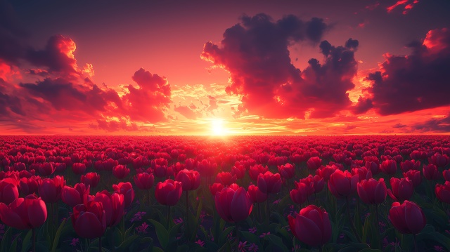 новая подборка обоев переходим в тг в высоком качестве...