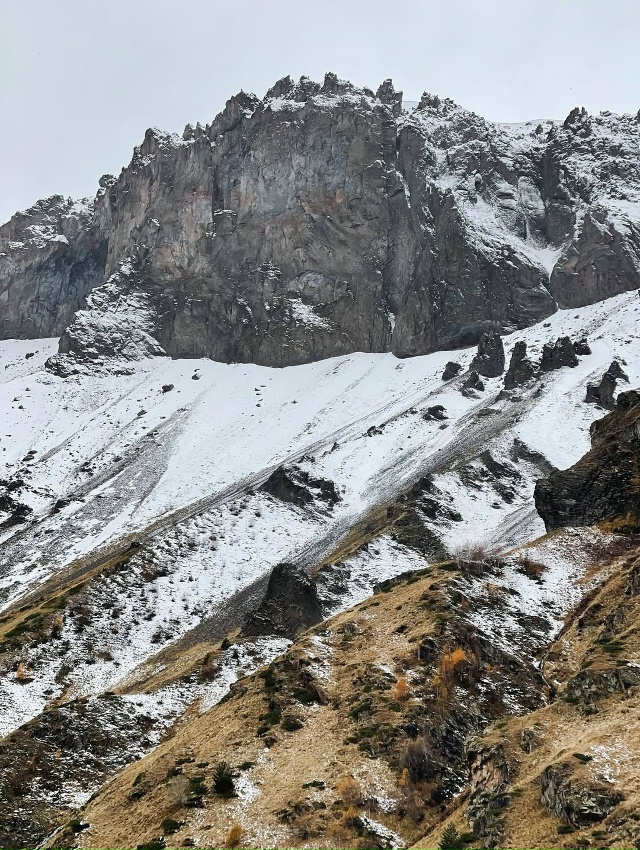 Кабардино-Балкария 🇷🇺