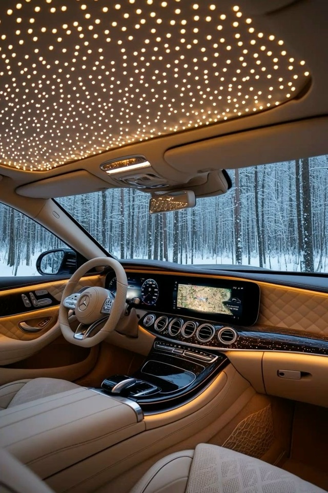 Ищу обалденную девочку вместе встретить 2026 год. Прикол...