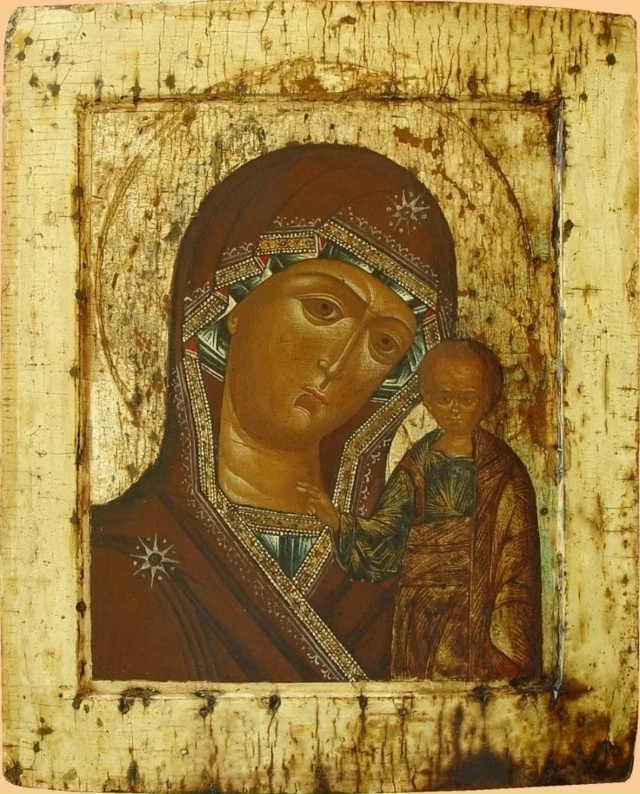 Вместе мы едины 🇷🇺
Поздравляем с Днем народного еди?...