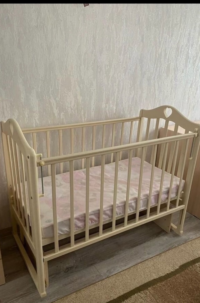 Продам ,все в идеальном состояние ,кровать Софа 160*80
Пи?...