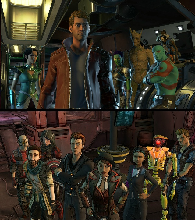 Мальчики: я люблю смотреть фильмы и сериалы
Мужчины: