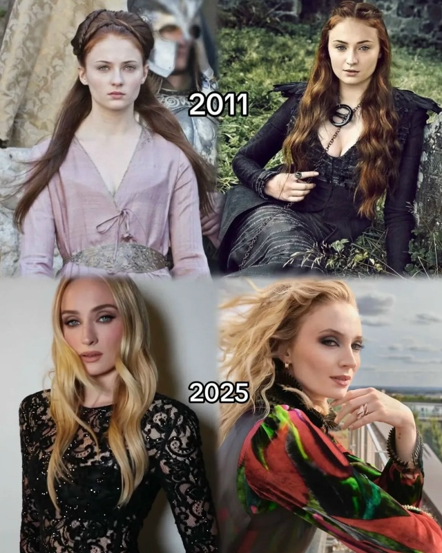 Прошло уже почти пятнадцать лет с момента выхода первы...