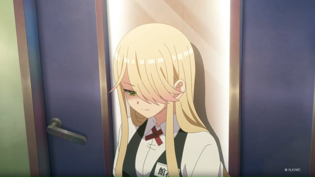 ⭐️ Вечернее обсуждение новых эпизодов онгоингов.
🏕...