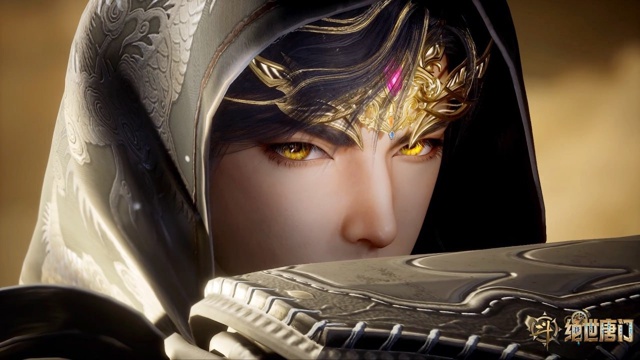 🔥 Вышла 126-я серия «Боевой континент 2: Непревзойдённы?...