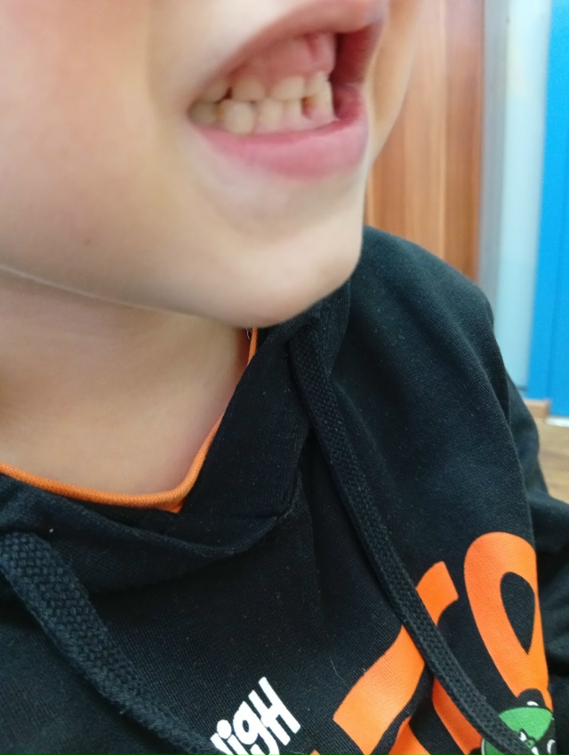 Пожалуйста, анонимно. Приветствую всех! Пришёл ко мне н...