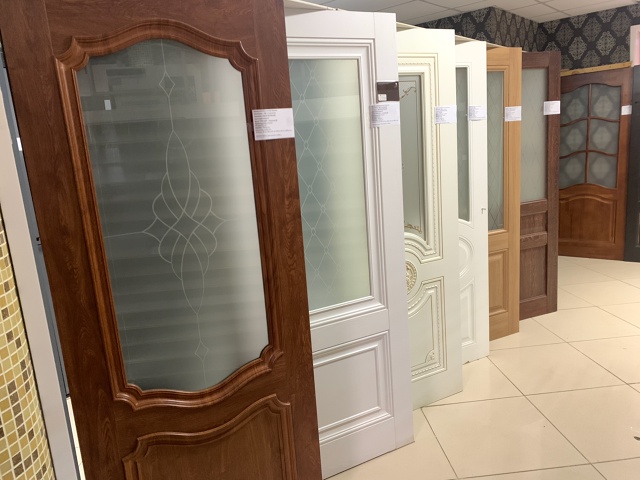 В магазине «АлексСтрой» на Кардовского 45А Вы можете пр...