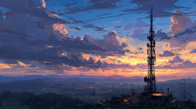 новая подборка обоев переходим в тг в высоком качестве...