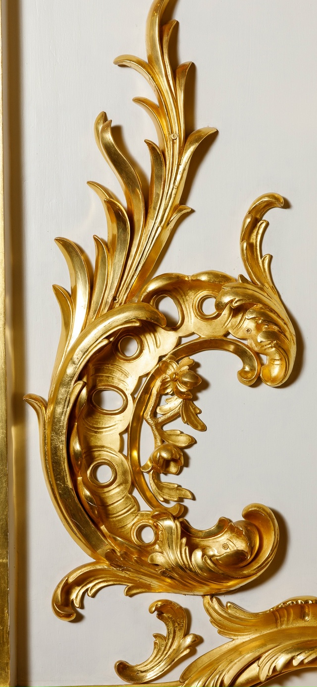 Заставки для ваших телефонов / декабрь 🎄
Источник peterh...