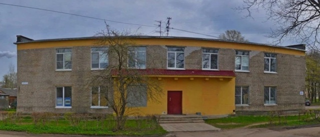 Электрики из дорожного МБУ! когда прекратите экономит?...
