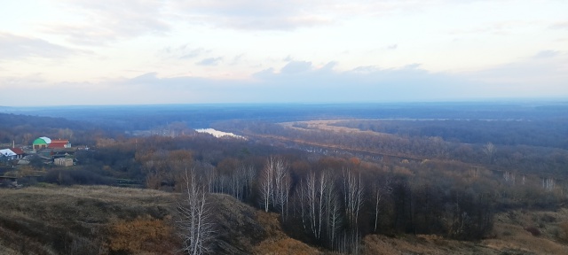 Всём осенний тёплый привет с Никольской???