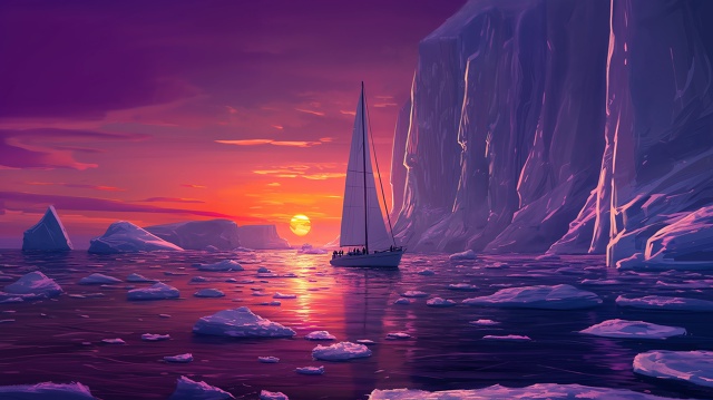 новая подборка обоев переходим в тг в высоком качестве...