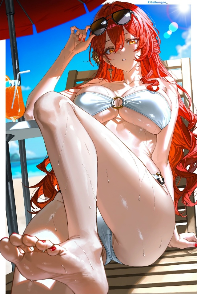 #Пикчи@thelonesamurai