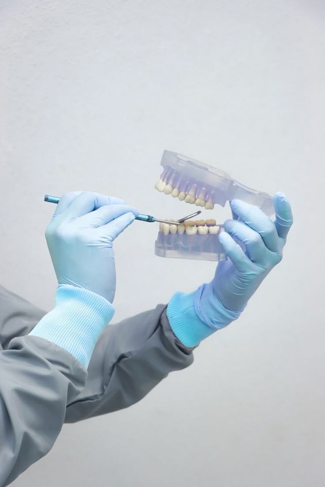 🏥Сеть Клинико-диагностических центров для всей семьи...