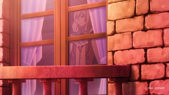 🗨 Обсуждаем онгоинги
✨ Вчера вышла четвёртая серия ...