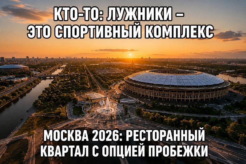 в связи с последними событиями