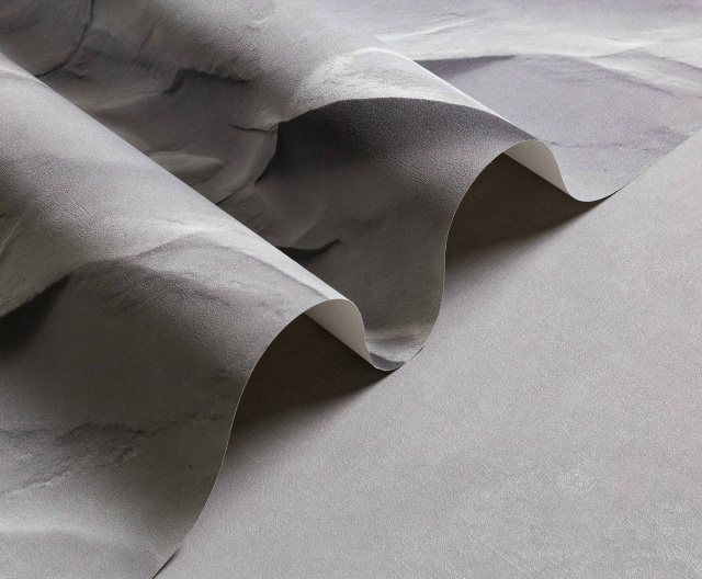 А у нас новинки.
Большой выбор шикарных виниловых обое...