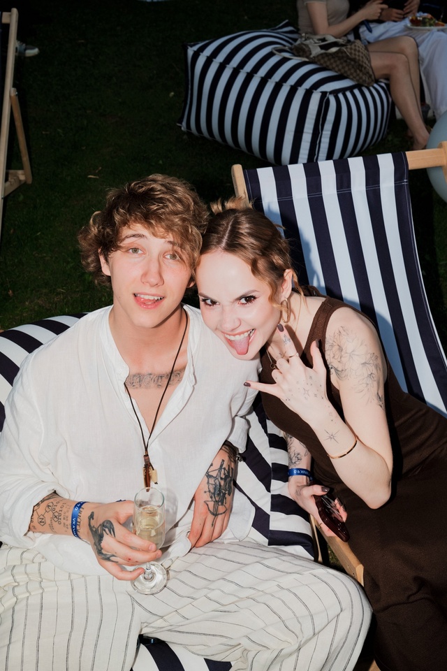 Фоточки с VK Kvartirnik ?