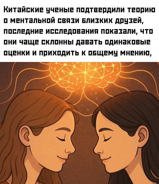 ☝ Учёные провели эксперимент, в ходе которого отскани?...