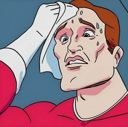 👉 Умные колонки способны слушать ваши личные беседы ??...