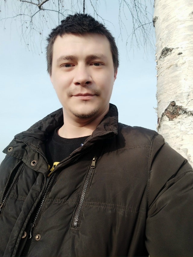 В ходе специальной военной операции 06.10.25г. при исполне...