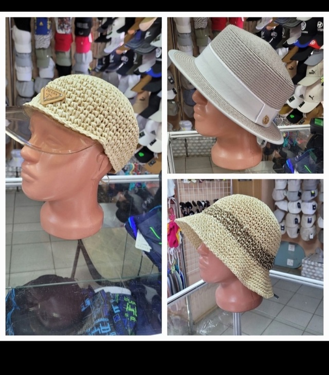 ERID: 2VtzqvpJ2X4
Магазин Жасмин,большой выбор купальников и ?...