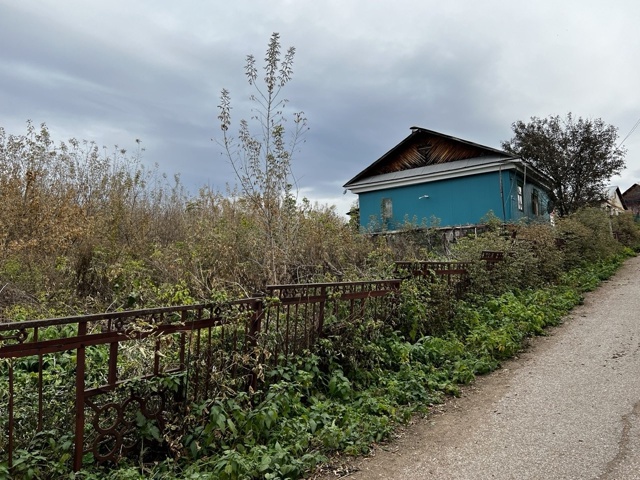 Продаю дом!
3 400 000, торг уместен.
Участок с домом, капита...