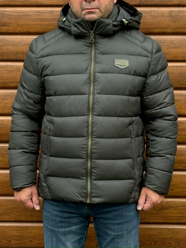 Магазин «SPORTIME»
erid: 2VtzqxV3To
Зима ❄️❄️❄️
🔴г.Заозёрный ?...