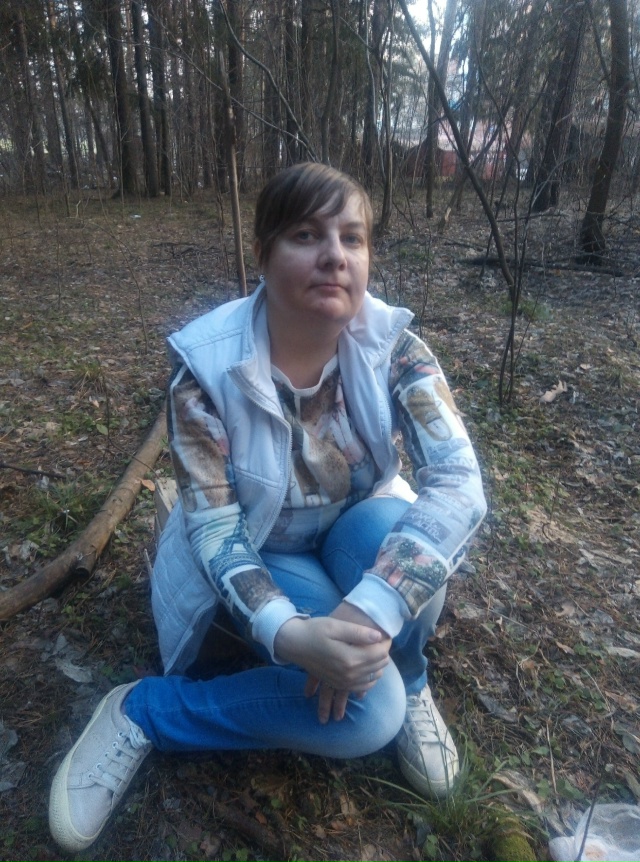 Кто видел девушку 29 на кл Кирова. Пропала домой не дошл...