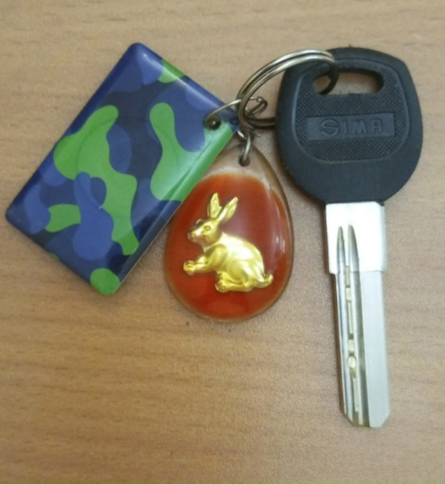 Обращаться в Пенсионный фонд.