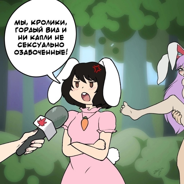 Новая подборка