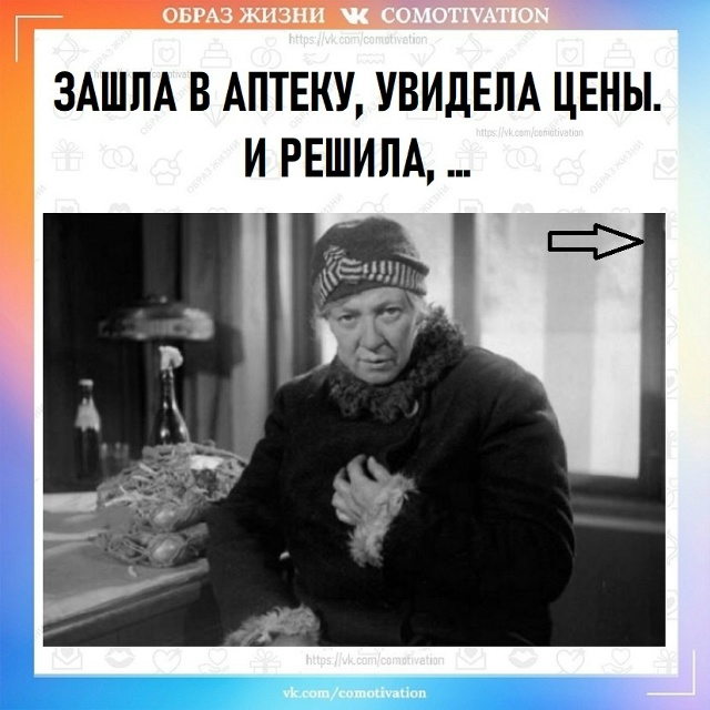 Решение найдено.