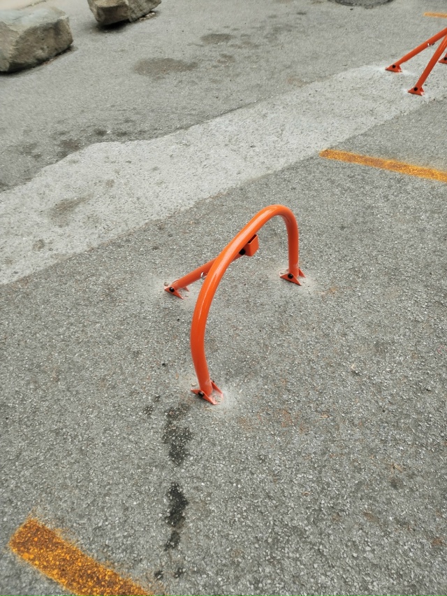 Администрация Ялты, обратите, пожалуйста, внимание !!!
?...