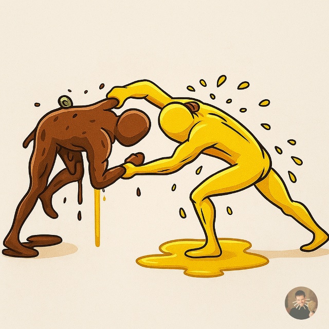 Мэйби Бэйби отменила тур по России — фанаты винят Инст...