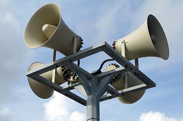 ‼️В Салавате ЗАВТРА 1 октября 2025 года с 10.00 до 11.00 часо?...