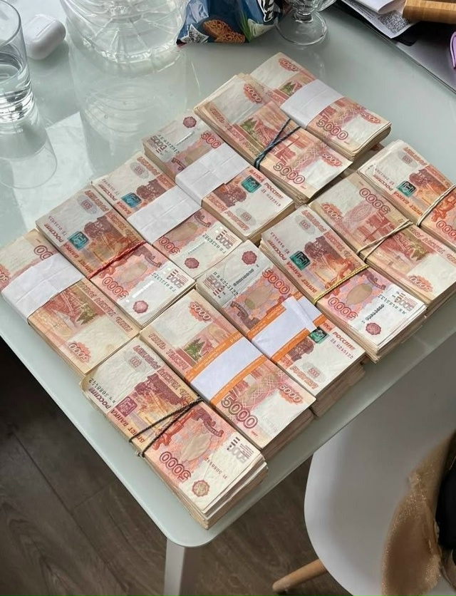 🔥😍На Южном Урале появился ещё один миллионер!
Билет ...