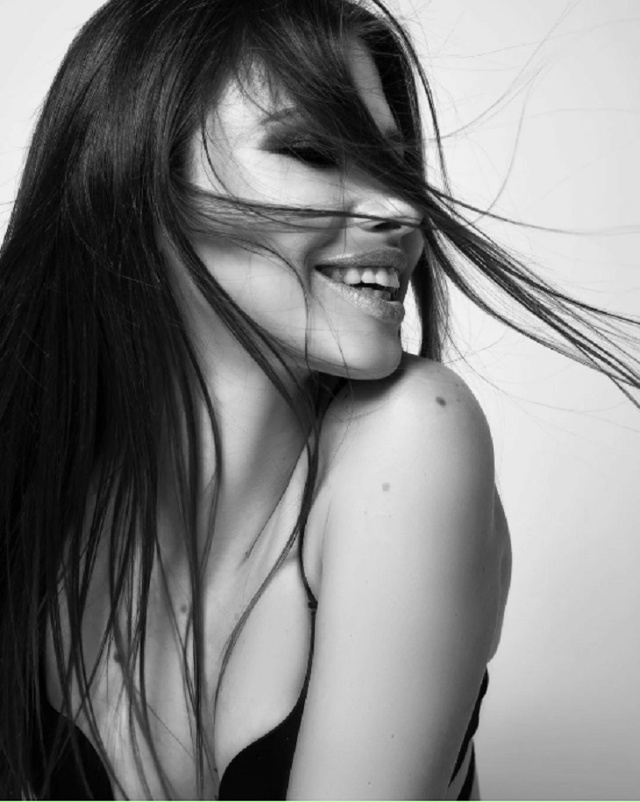 СЕКС БЕЗ ОБЯЗАТЕЛЬСТВ
ОДНАЖДЫ Я НАПИСАЛА НА САЙТЕ ЗН?...