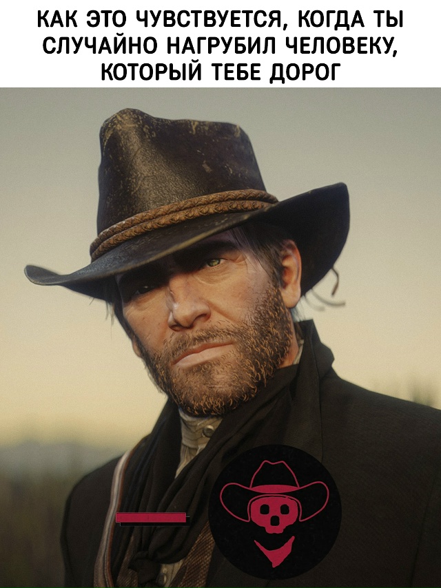 Картинки со звуком