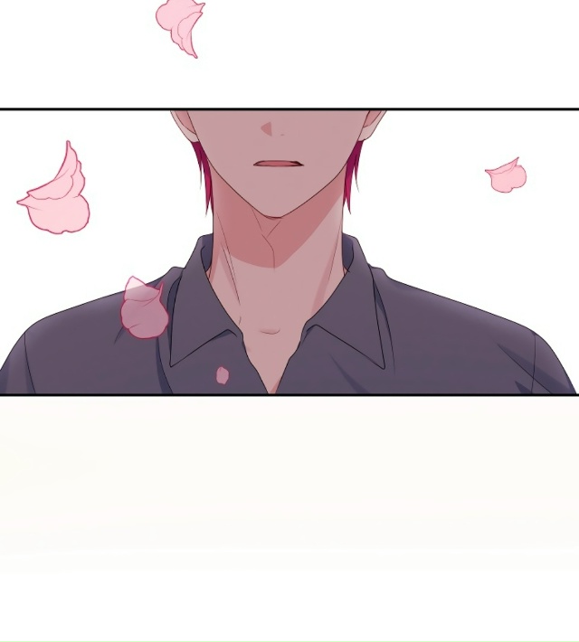 Я больше не хочу быть леди!
Сладких снов💖