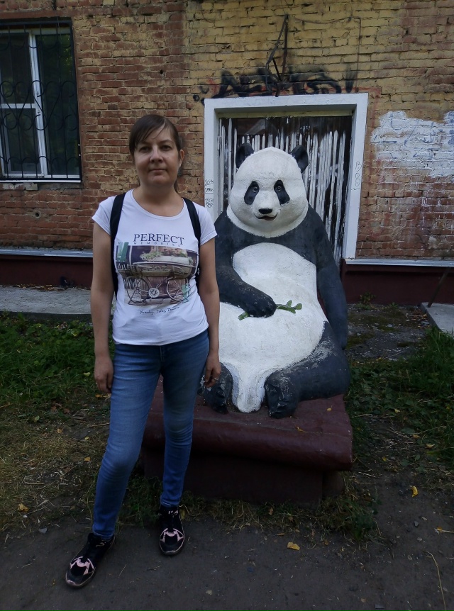 Кто видел девушку 29 на кл Кирова. Пропала домой не дошл...