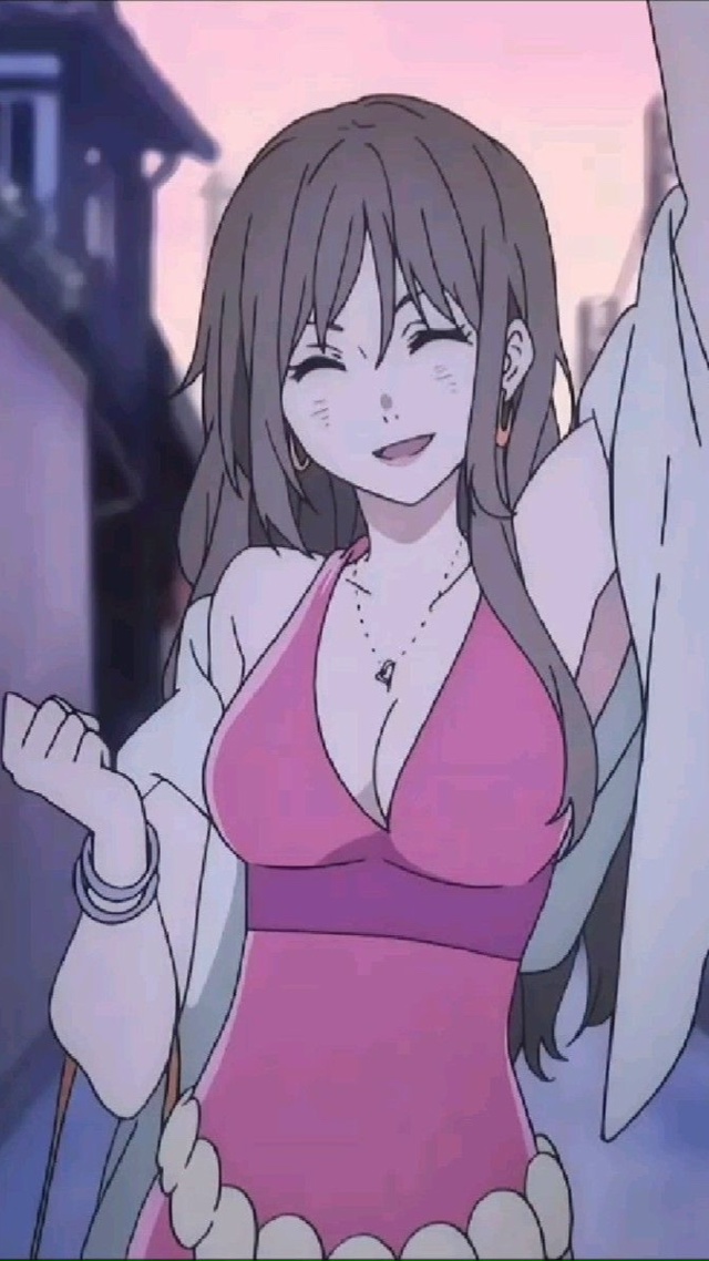 Вот это тянки ?‍?