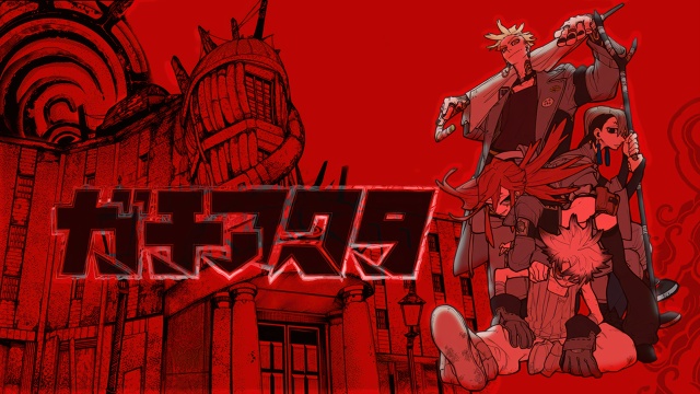 новая подборка обоев переходим в тг в высоком качестве...