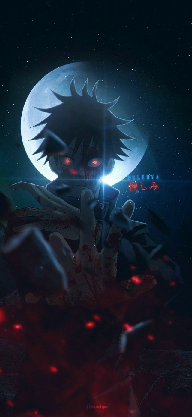 Как вам подборка?