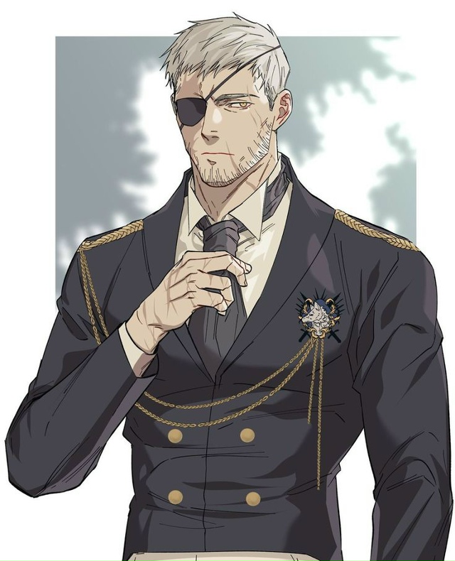 #manga_shoujo #новость_от_подписчика
Здравствуйте! Посоветуй...