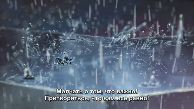 Цены на булочки подняли...