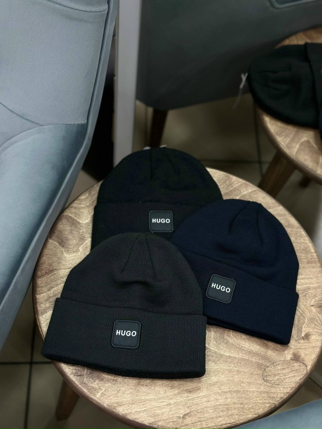 erid: 2VtzquZYBqx
Большой выбор головных уборов 🖤
Магазин «MIX...