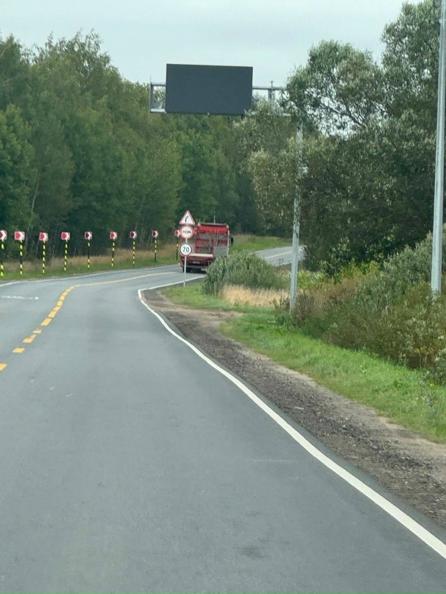 Более 150 жалоб поступило в Фурмановский суд на штрафы з...